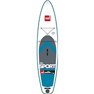 Red Paddle Sport 11'3 "x 32" - Paddleboard