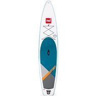 Red Paddle Sport 12'6" × 30" - Paddleboard