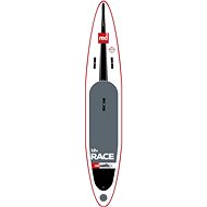 Red Paddle Race 12'6 "x 27" - Paddleboard