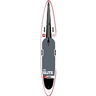 Red Paddle Elite 12'6" x 25" - Paddleboard