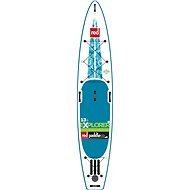 Red Paddle Explorer  13'2" x 30" - Paddleboard