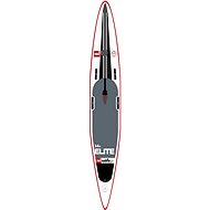 Red Paddle Race 14'0 "x 26" - Paddleboard