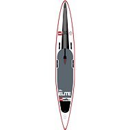 Red Paddle Elite 14' x 25" - Paddleboard