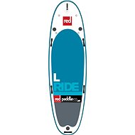 Red Paddle Ride L 14 'x 48 " - Paddleboard