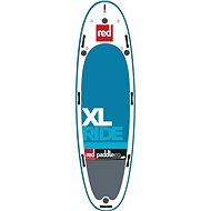Red Paddle Ride XL 17 'x 60 " - Paddleboard