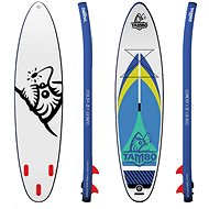 TAMBO 11´3" x 32" x 6" ECO - Paddleboard
