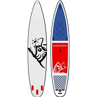 TAMBO 12´6" x 29" x 6" DISCOVERY ESD - Paddleboard