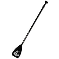 TAMBO Glass Vario - Paddle