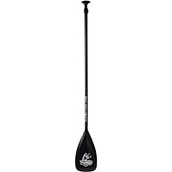 TAMBO glass travel 3. pcs. - Paddle