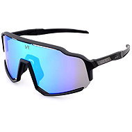 VeyRey Sports Sunglasses Ragash - Cycling Glasses