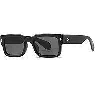 Veyrey Square Vugub Sunglasses - Sunglasses