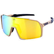 VeyRey Sports Sunglasses Orbul - Cycling Glasses