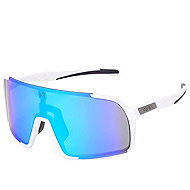 VeyRey Sports Sunglasses Shazgob - Cycling Glasses