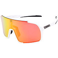VeyRey Sports Sunglasses Grazob - Cycling Glasses