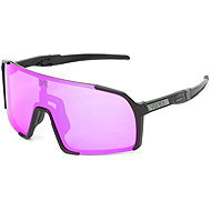 VeyRey Snak sports sunglasses - Cycling Glasses