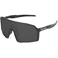 VeyRey Sports Sunglasses Lazgar - Cycling Glasses