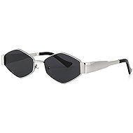 Veyrey Hig-end polarized sunglasses Yotul - Sunglasses
