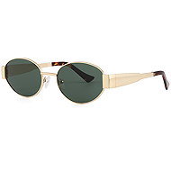 Veyrey Hig-end polarized sunglasses lenonky Mazoga - Sunglasses