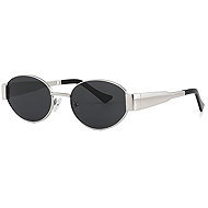 Veyrey Hig-end polarized sunglasses lenonky Kharzug - Sunglasses