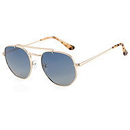 Veyrey Hig-end polarized sunglasses pilots Bulak - Sunglasses