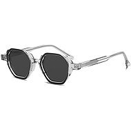 Veyrey Hig-end polarized sunglasses lenonky Gug - Sunglasses