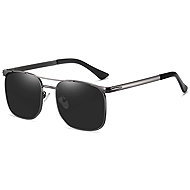 Veyrey Shelur pilot sunglasses - Sunglasses
