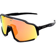VeyRey Sports Sunglasses Rogbut - Cycling Glasses