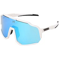 VeyRey Sports Sunglasses Murbol - Cycling Glasses