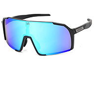 Veyrey Kids Sports Sunglasses Wegub - Cycling Glasses