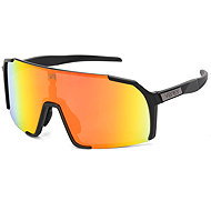 Veyrey Kids Sports Sunglasses Ohomdud - Cycling Glasses