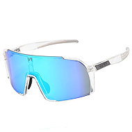 Veyrey Kids Sports Sunglasses Xarpug - Cycling Glasses