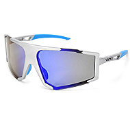 VeyRey Sports Sunglasses Silge - Cycling Glasses