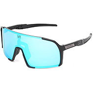 VeyRey Sports Sunglasses Borba - Cycling Glasses