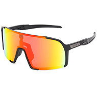 VeyRey Sports Sunglasses Burzob - Cycling Glasses