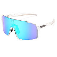 VeyRey Sports Sunglasses Burub - Cycling Glasses
