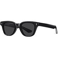 Veyrey Hig-end polarized sunglasses nerd Murzush - Sunglasses