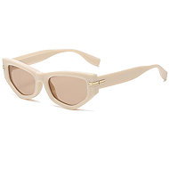 Veyrey Sunglasses cat-eye Bugdurash - Sunglasses