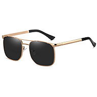 Veyrey Sunglasses Pilot Ugor - Sunglasses