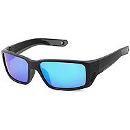 Veyrey Sports Polarized Sunglasses Bashuk - Cycling Glasses