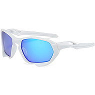 Veyrey Sports Sunglasses Gashnakh - Cycling Glasses