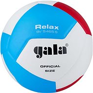 GALA Relax BV5465S - Volleyball