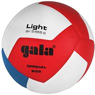 GALA 5455S Light - Volleyball