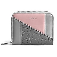 Vuch Ofelia - Wallet