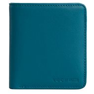 Vuch Kujli - Wallet