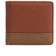 Vuch Merope - Wallet
