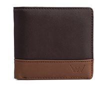 Vuch Stoffel - Wallet