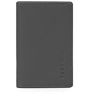 Vuch Barion Grey - Document Holder