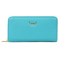 VUCH Taylor Terry - Wallet
