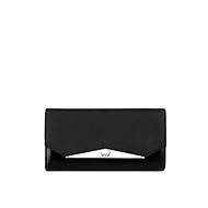 VUCH Dara - Wallet