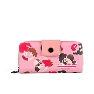 VUCH Lovers wallet - Wallet